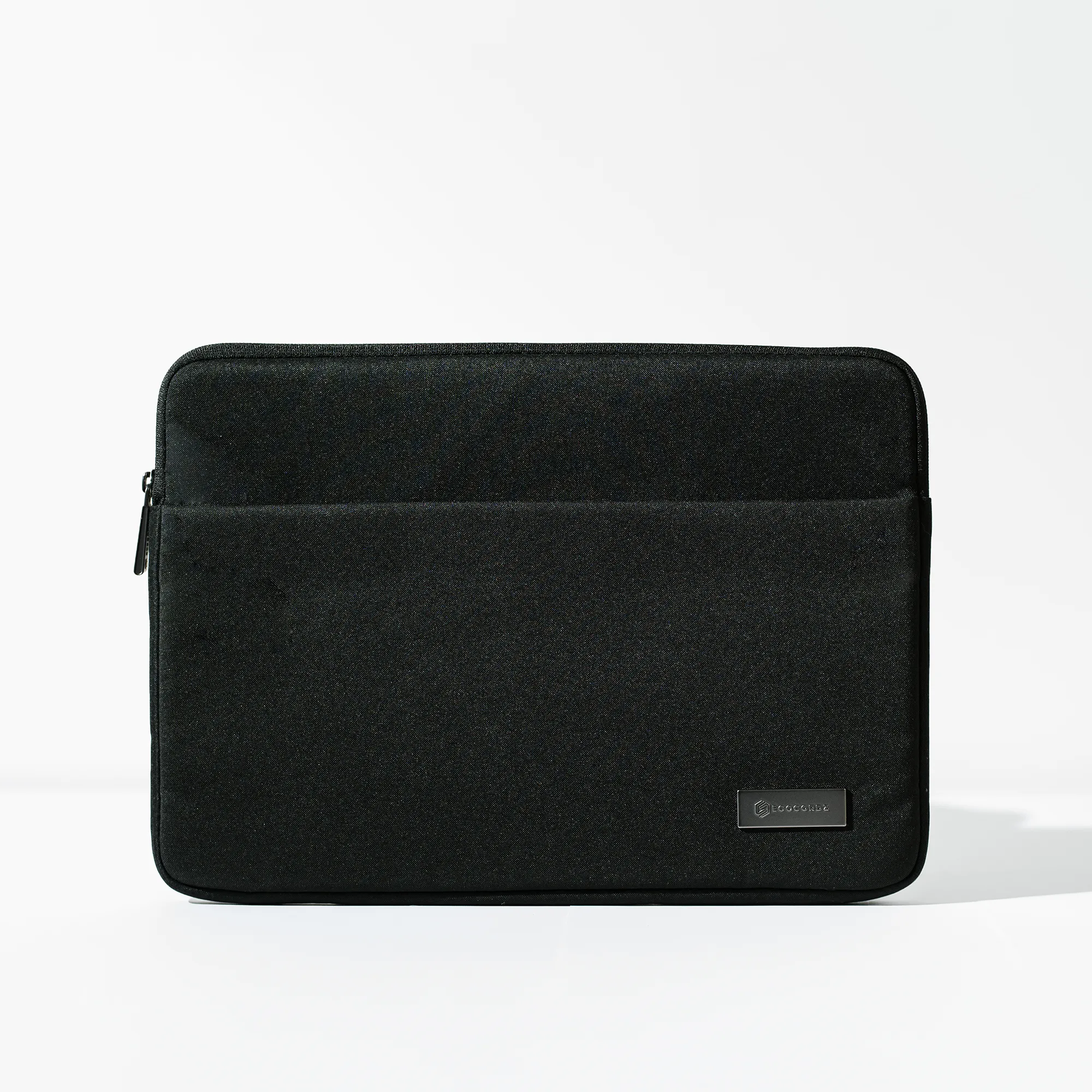 Ecocordz Sleeve för 14 tum bärbar dator - Elegant och hållbar design