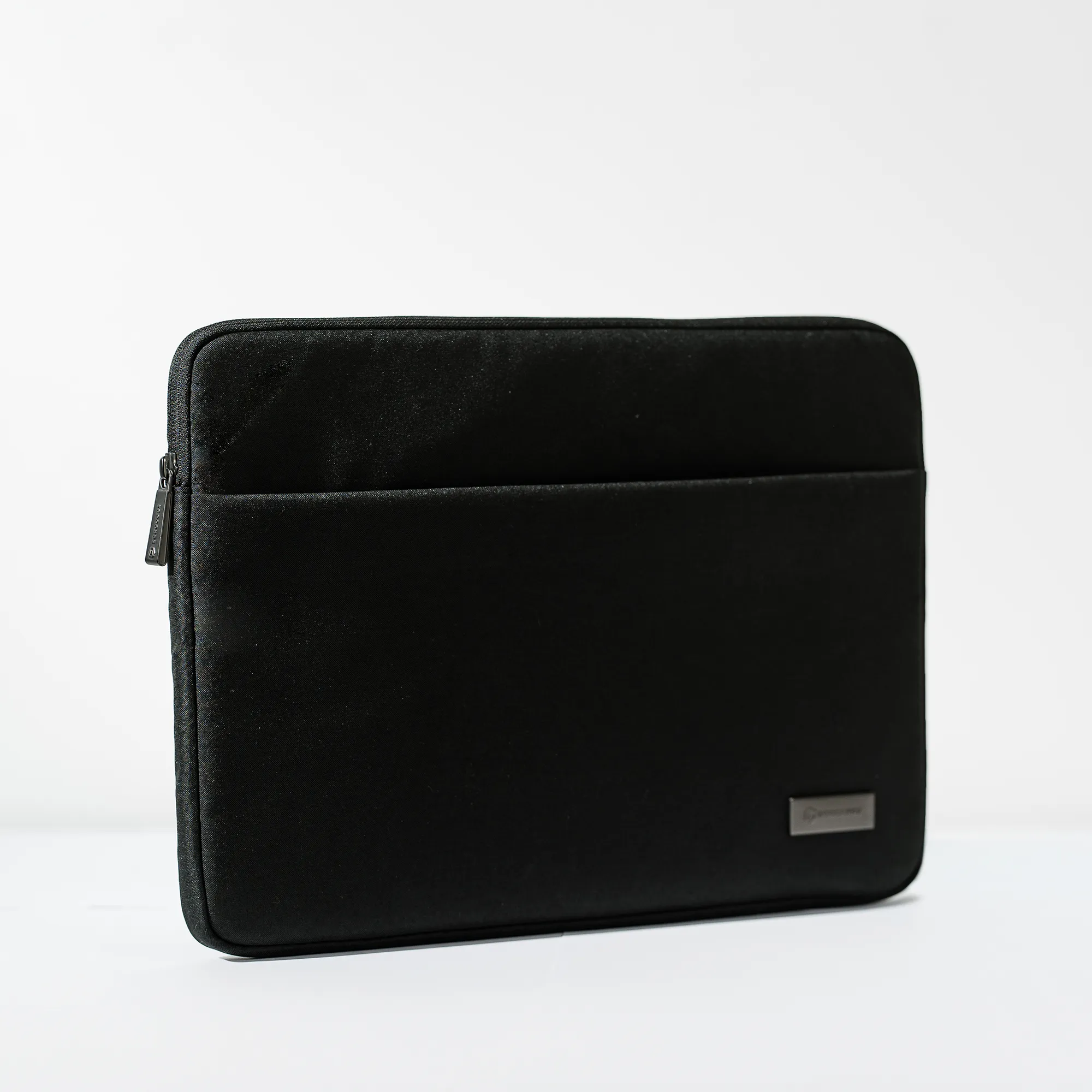 Ecocordz Sleeve för 14 tum bärbar dator - Elegant och hållbar design